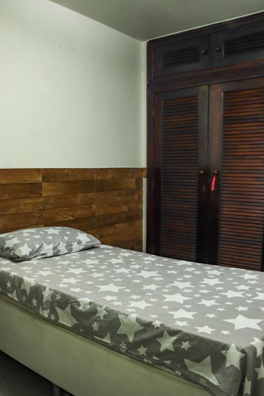 Suites E Cafe Recanto Da Arvore Arraial do Cabo Exteriér fotografie